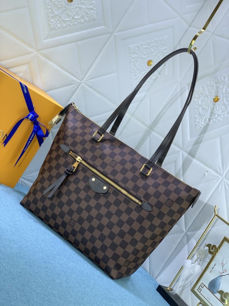 Louis Vuitton Shopping Bags